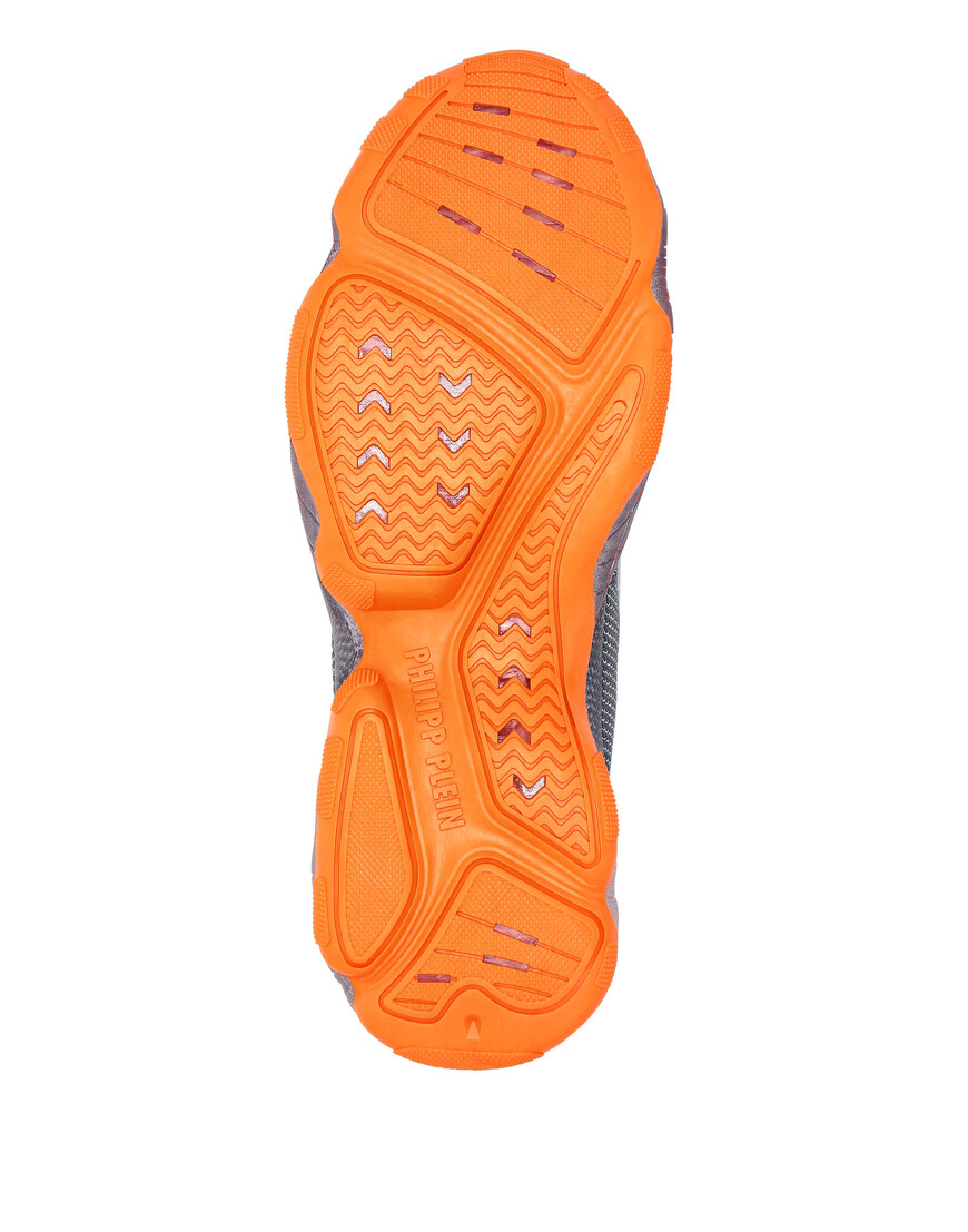 кроссовки  UACS-USC0116-PTE003N_71 с промокодом