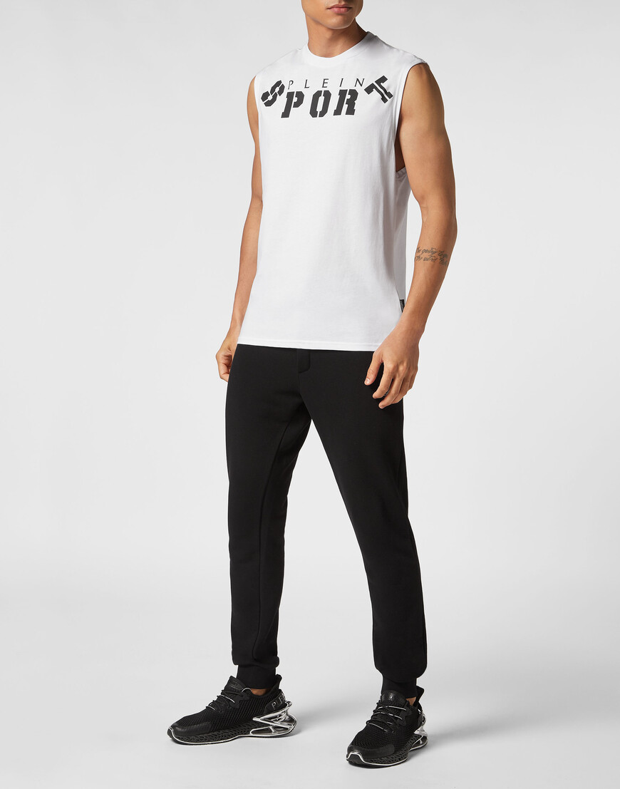 спортивный топ  AACC-MTK6529-STE003N_01 с промокодом