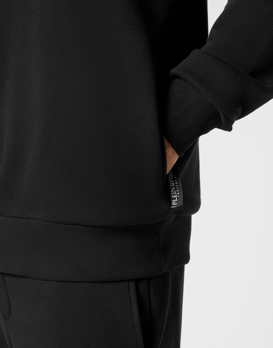 худи  PADC-MJB3317-SJO001N_0201 по низкой цене