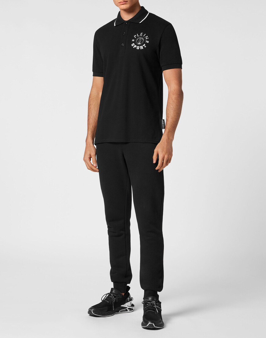 поло  PADC-MTK7236-STE003N_0201 с промокодом