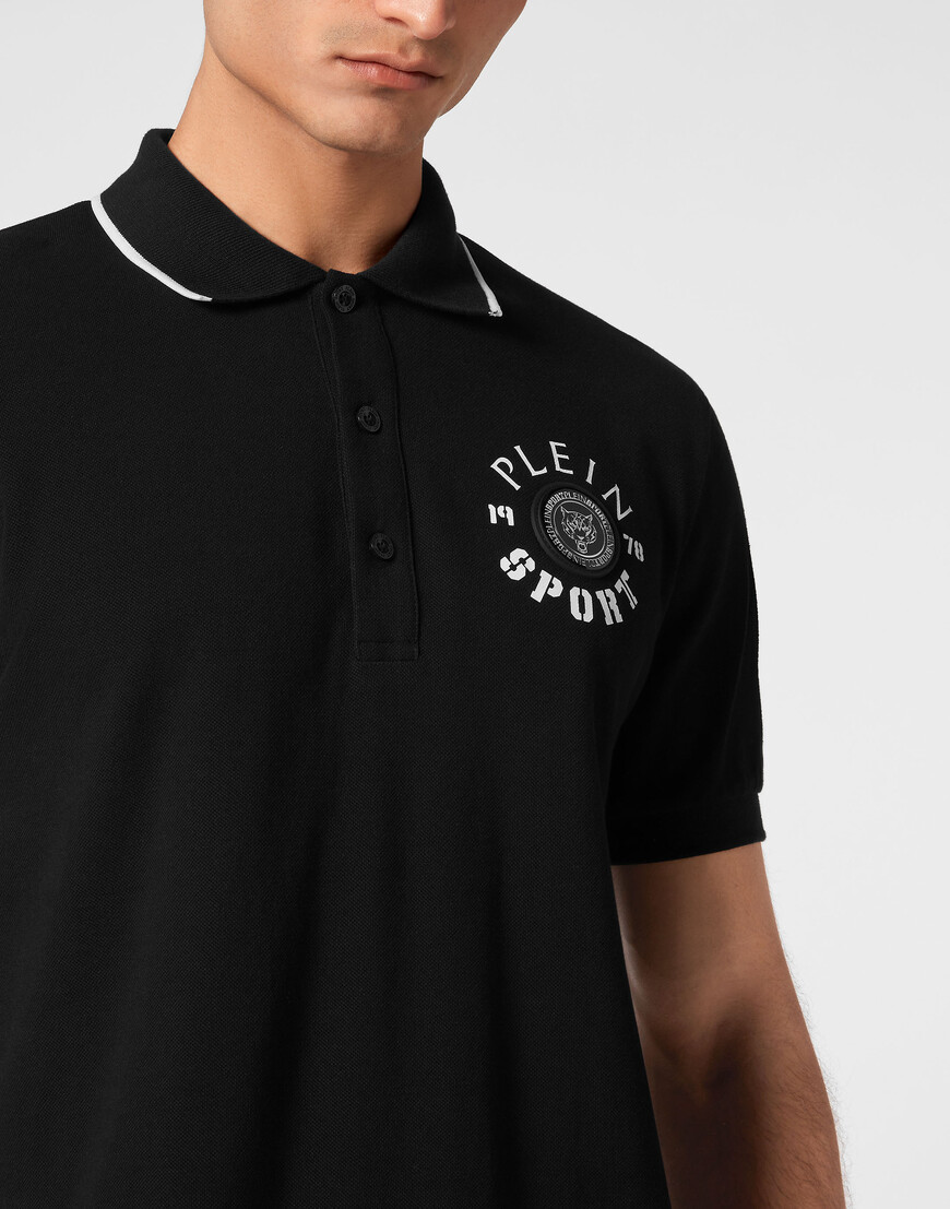 поло  PADC-MTK7236-STE003N_0201 купить с доставкой