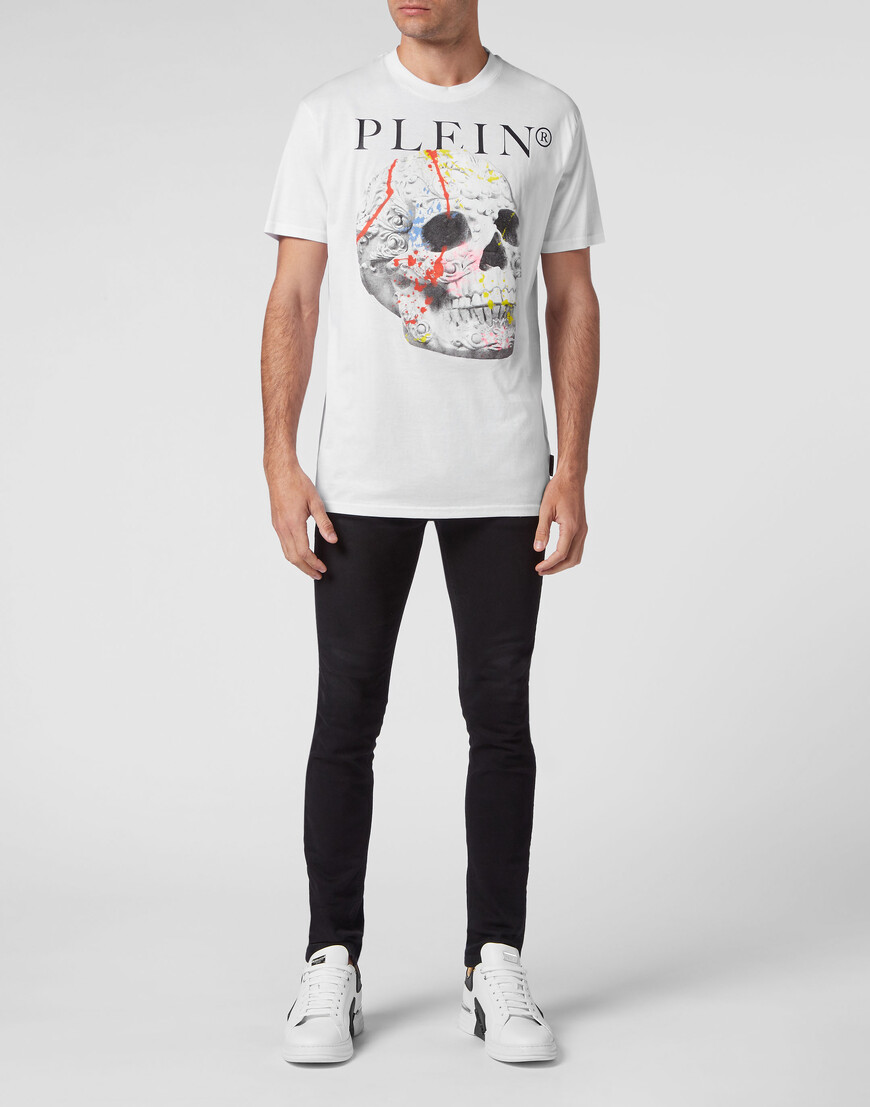 футболка  SACC-MTK6140-PJY002N_01 с промокодом