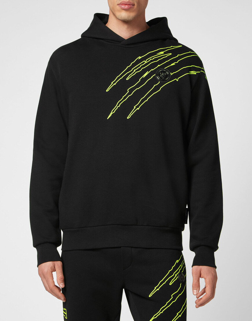 худи  SADC-MJB3246-SJO001N_0229 фотография