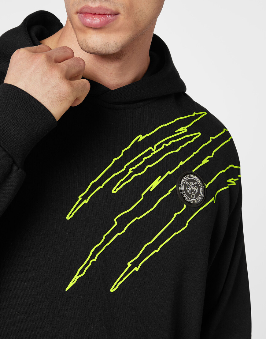 худи  SADC-MJB3246-SJO001N_0229 купить с доставкой