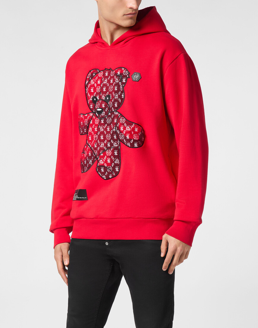 худи  UABC-MJB2068-PJO002N_13 фотография