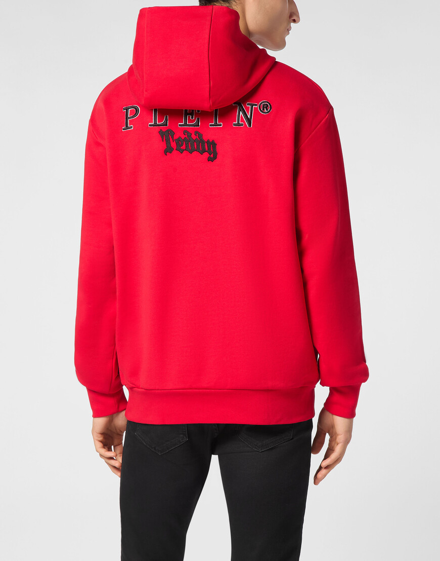 худи  UABC-MJB2068-PJO002N_13 в интернет магазине