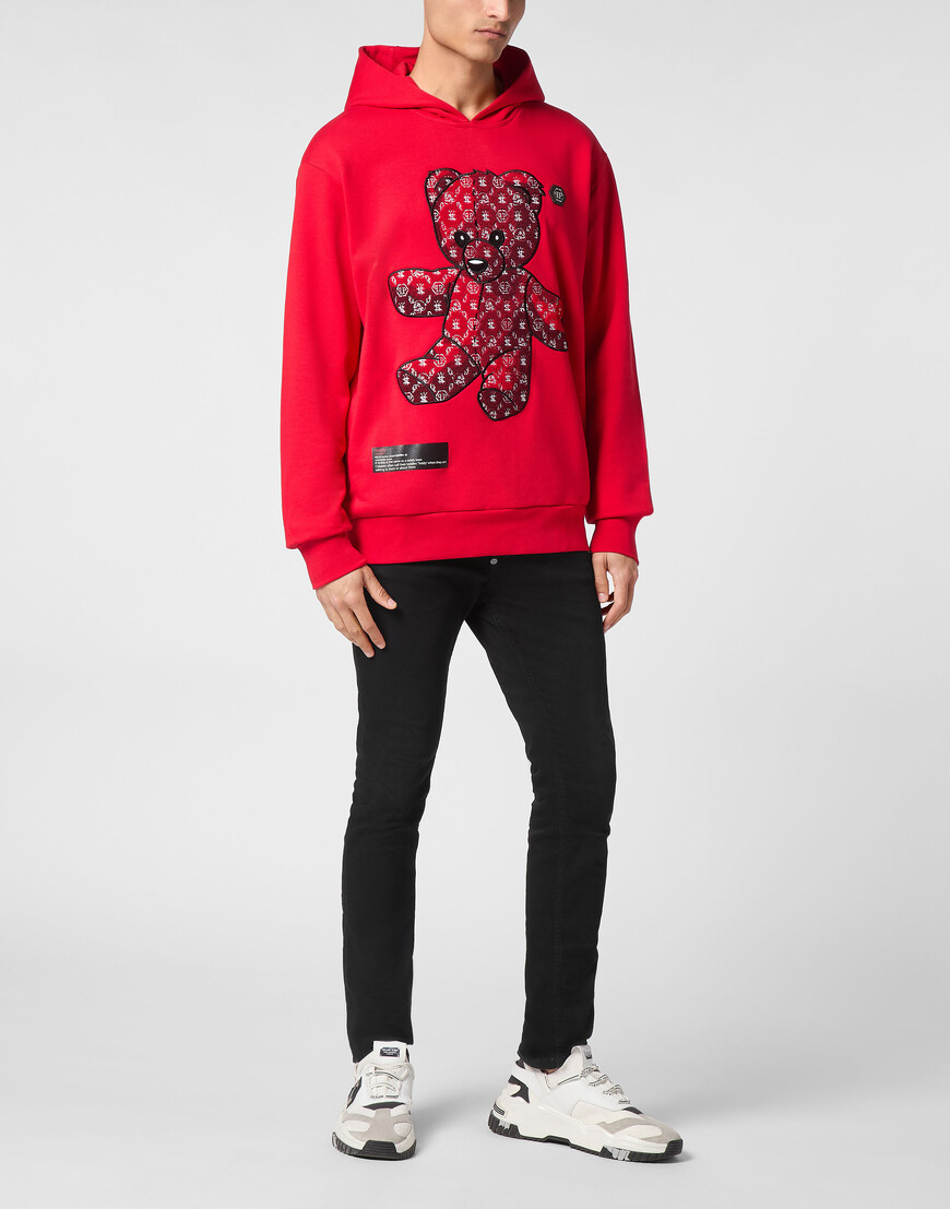 худи  UABC-MJB2068-PJO002N_13 с промокодом