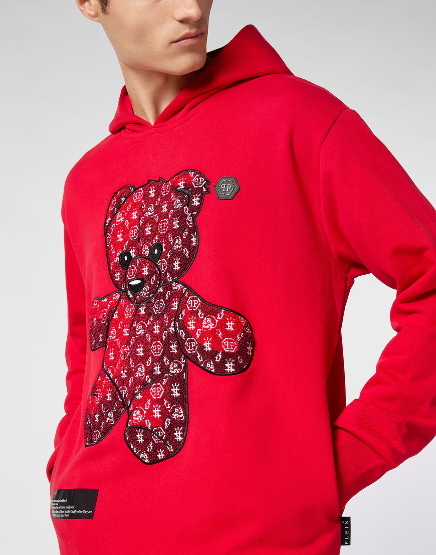 худи  UABC-MJB2068-PJO002N_13 купить с доставкой