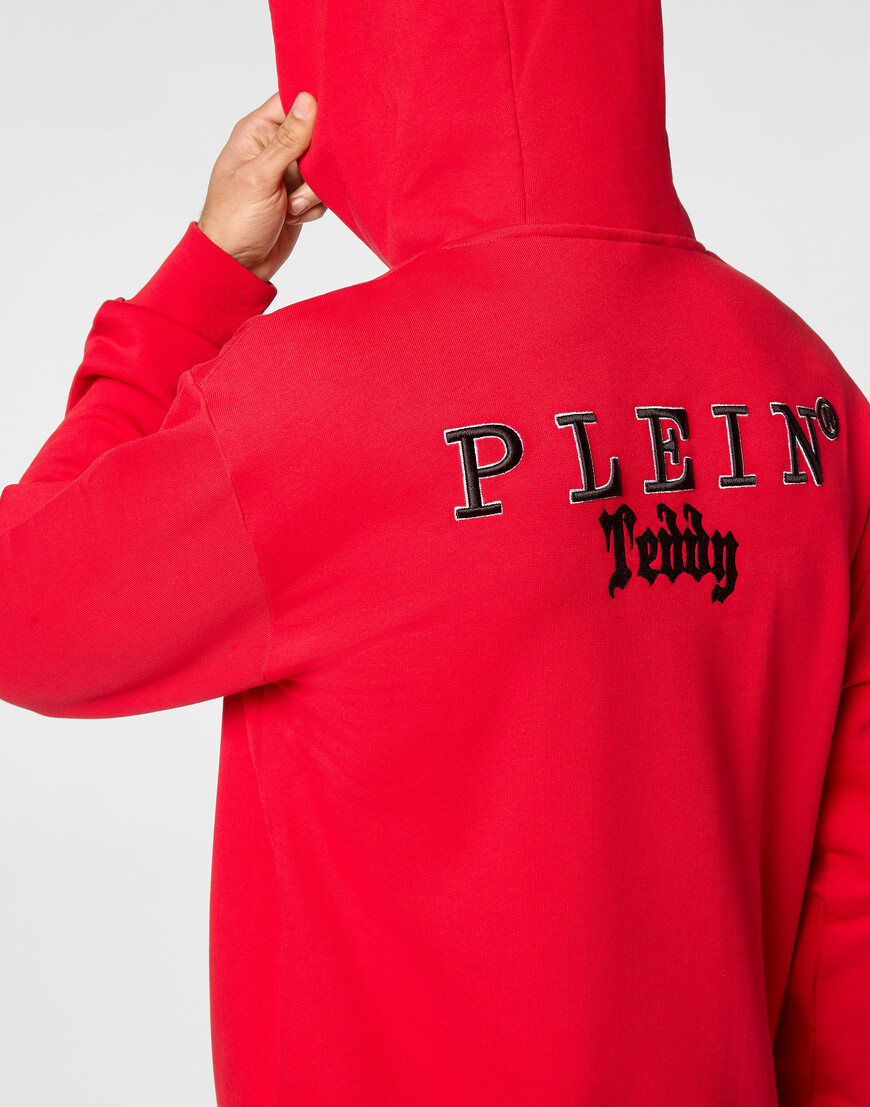 худи  UABC-MJB2068-PJO002N_13 по низкой цене