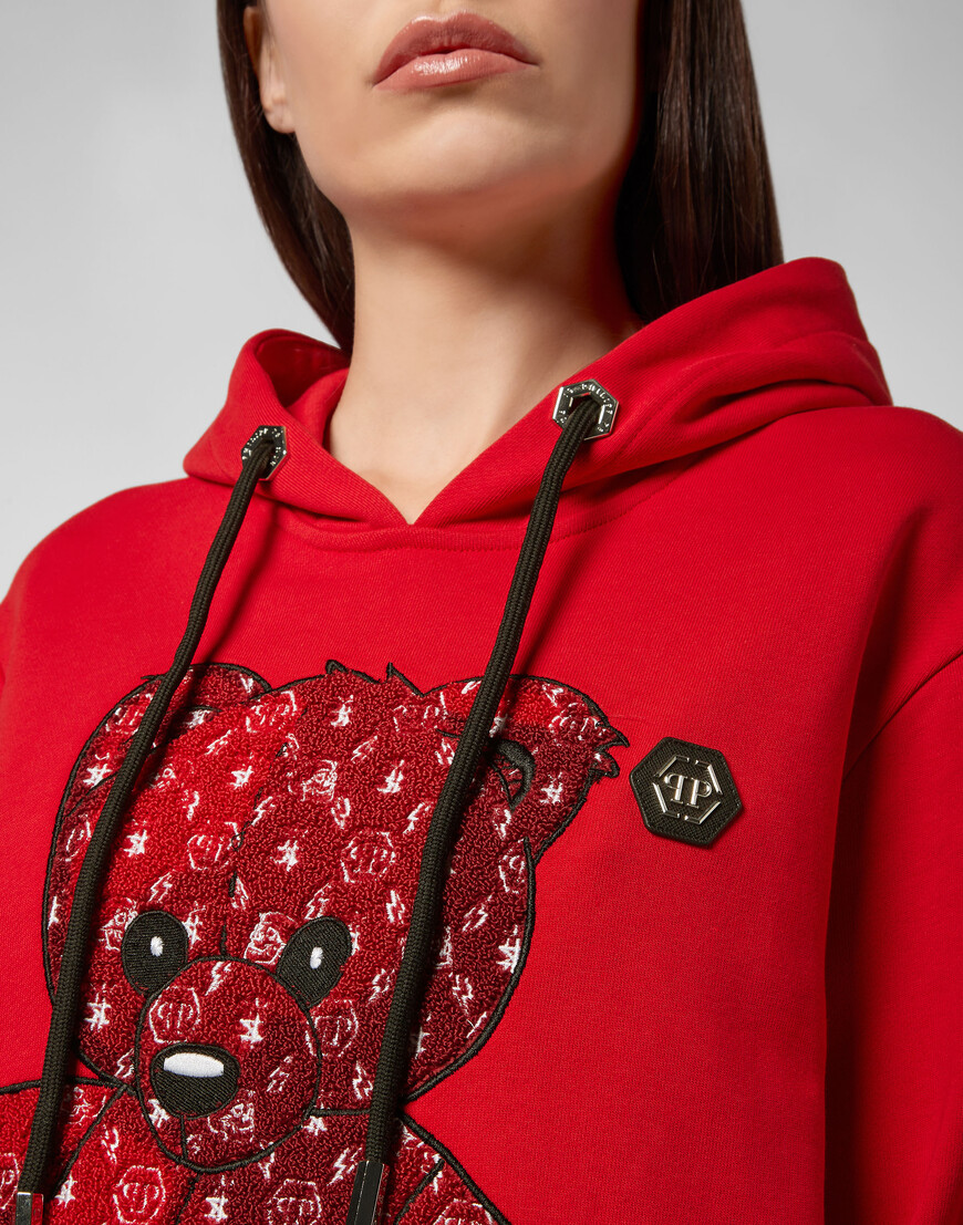 худи  UABC-MJB2068-PJO002N_13 со скидкой