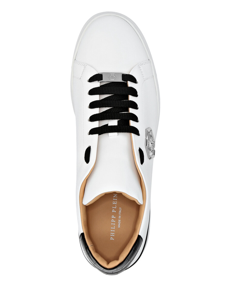 ботинки  UACS-USC0507-PLE010N_0102 в интернет магазине