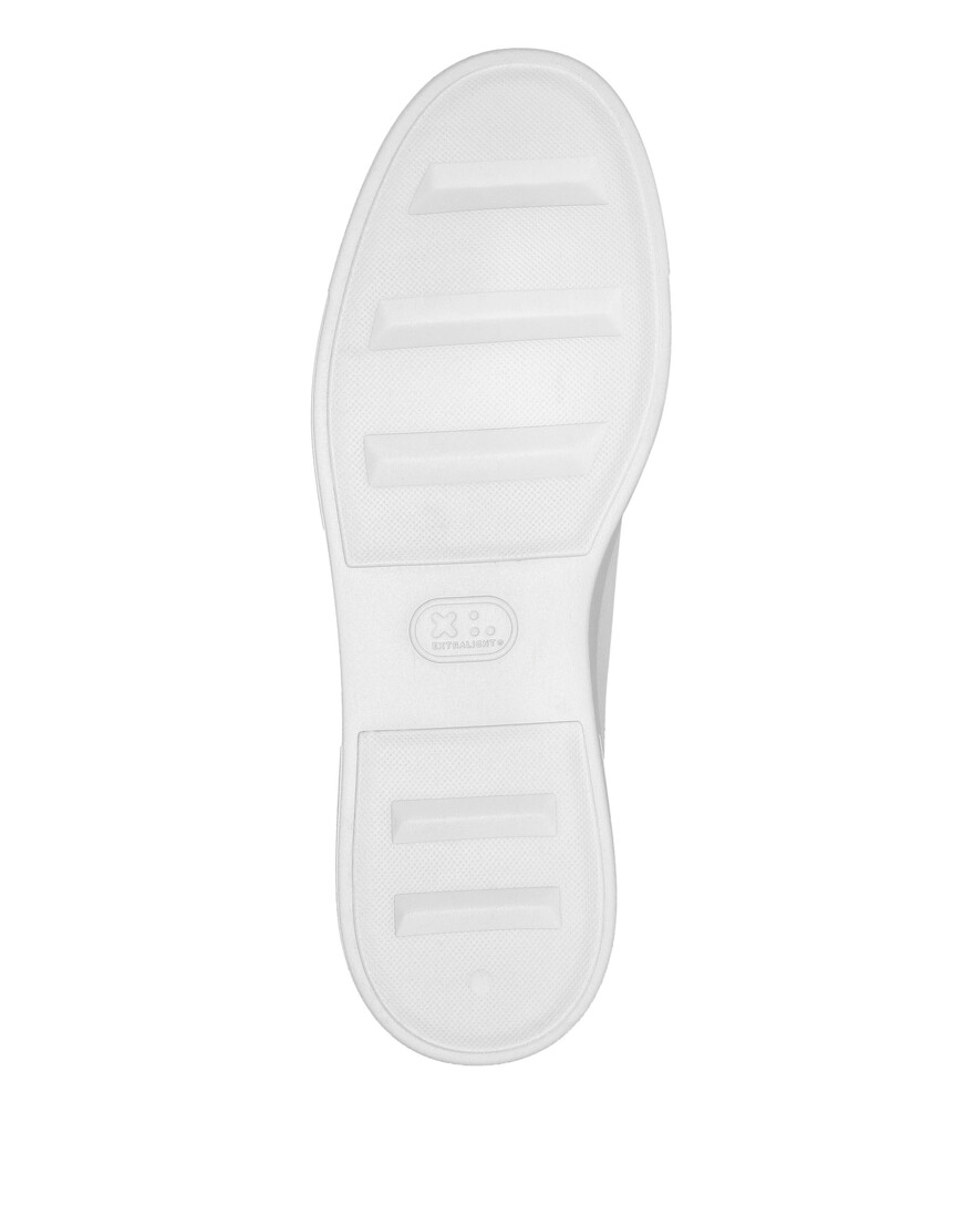 ботинки  UACS-USC0507-PLE010N_0102 с промокодом