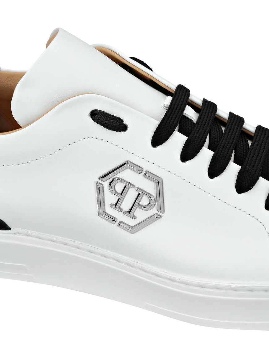 ботинки  UACS-USC0507-PLE010N_0102 купить с доставкой