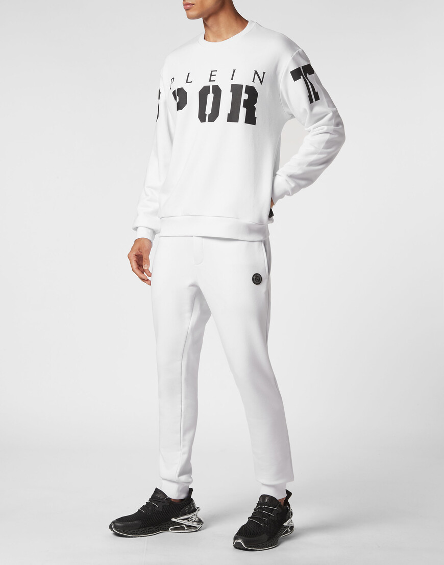 толстовка  AACC-MJO1089-STE003N_01 с промокодом