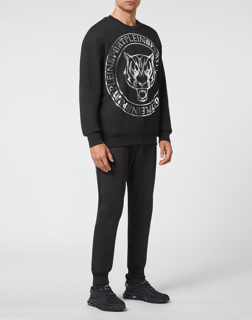 толстовка  FABC-MJO0894-PJO002N_0270 с промокодом