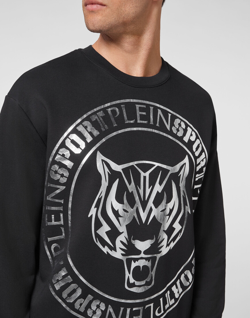 толстовка  FABC-MJO0894-PJO002N_0270 купить с доставкой