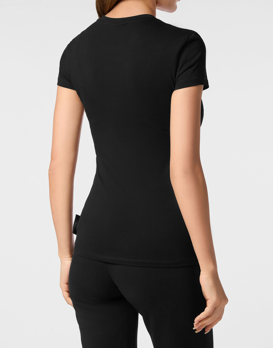 футболка  FADC-WTK3366-SJY001N_02 в интернет магазине