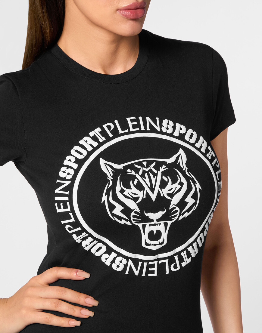 футболка  FADC-WTK3366-SJY001N_02 купить с доставкой