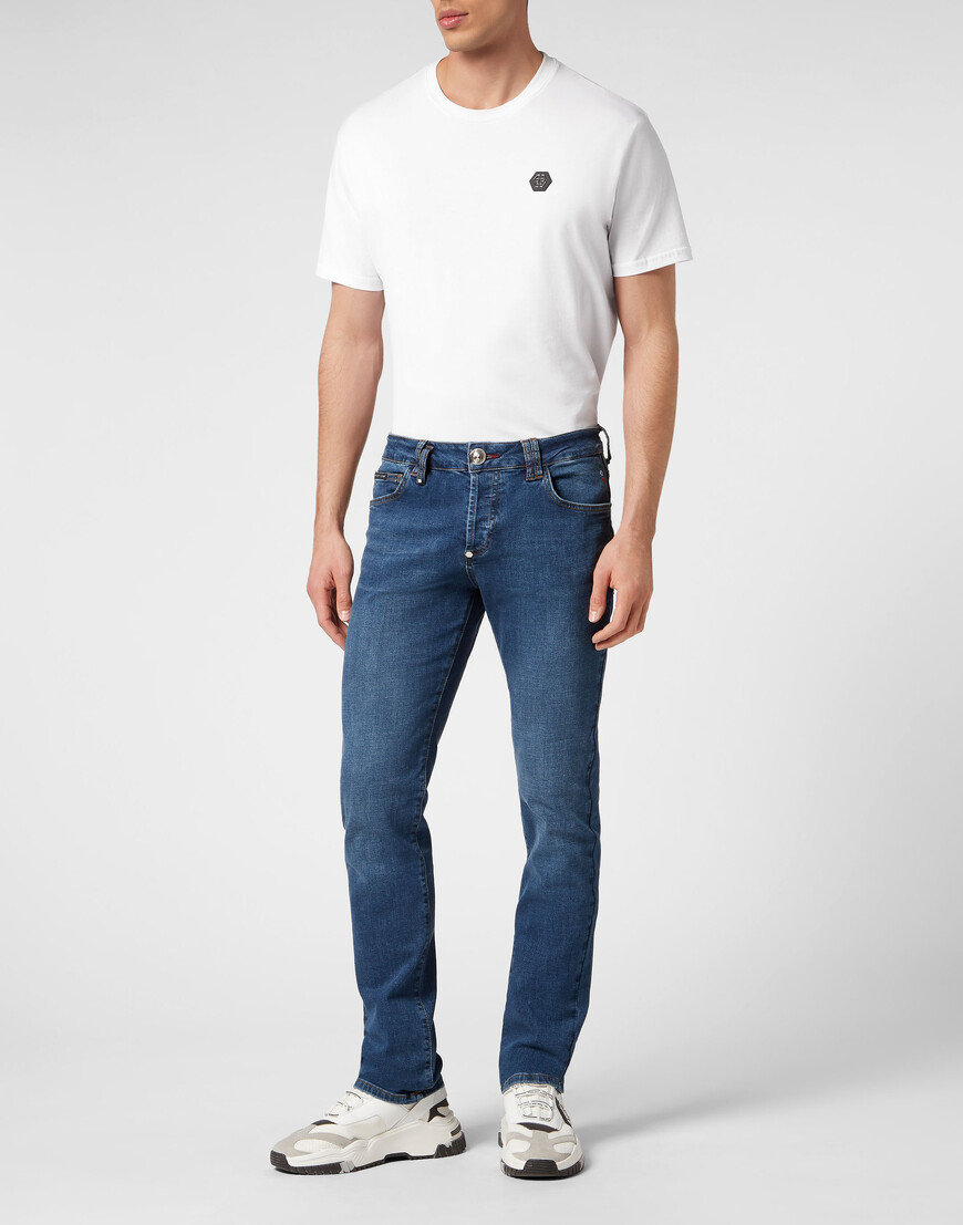 скинни  LABC-MDT3888-PDE004N_08RY по низкой цене