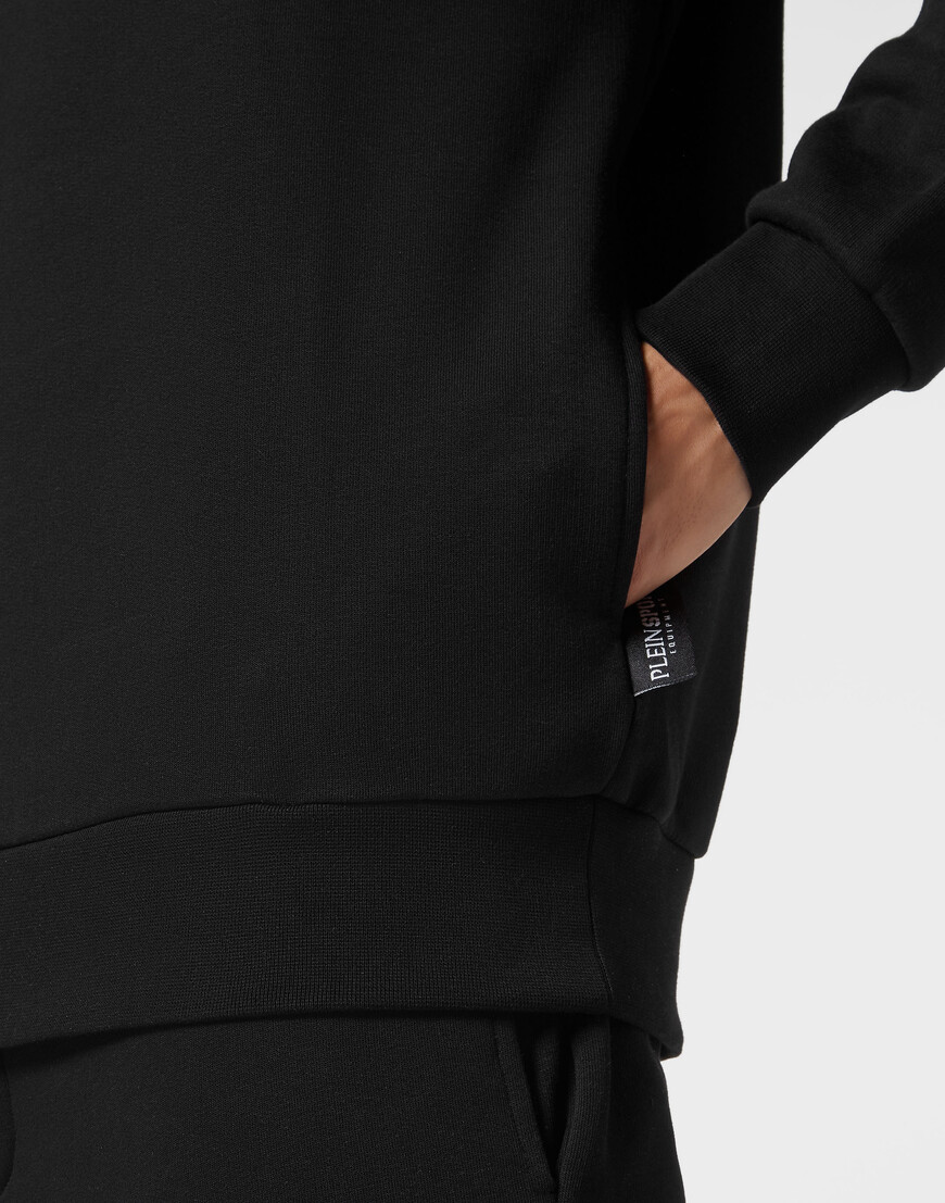 худи  PADC-MJB3317-SJO001N_0202 по низкой цене