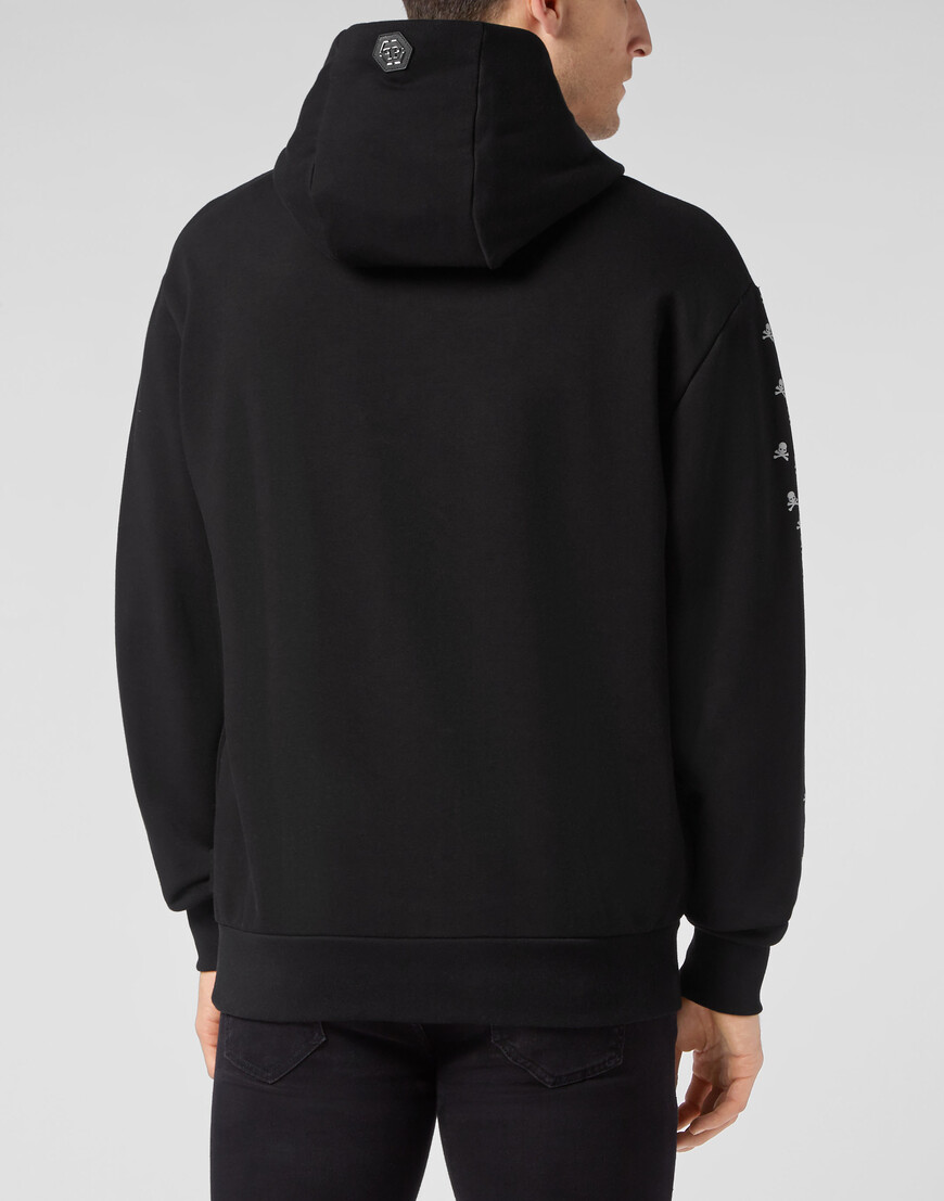 худи  SACC-MJB2948-PJO002N_02 в интернет магазине