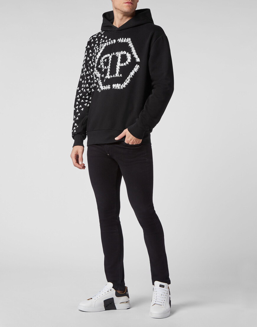 худи  SACC-MJB2948-PJO002N_02 с промокодом