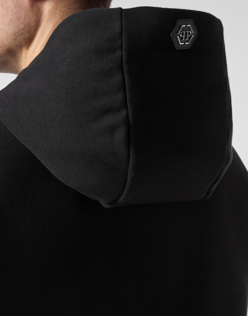 худи  SACC-MJB2948-PJO002N_02 по низкой цене