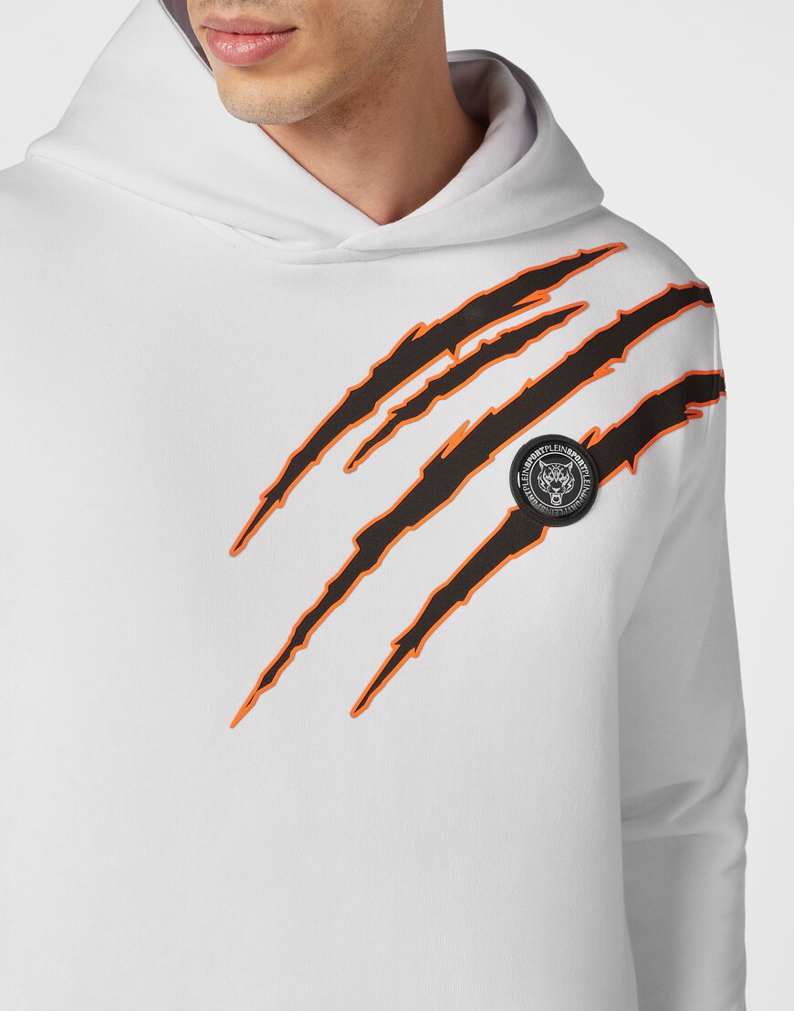 худи  SADC-MJB3246-SJO001N_01 купить с доставкой