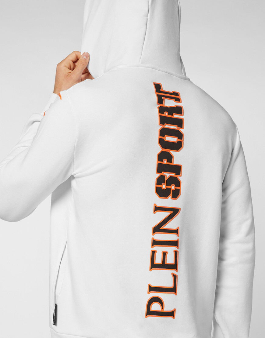 худи  SADC-MJB3246-SJO001N_01 по низкой цене