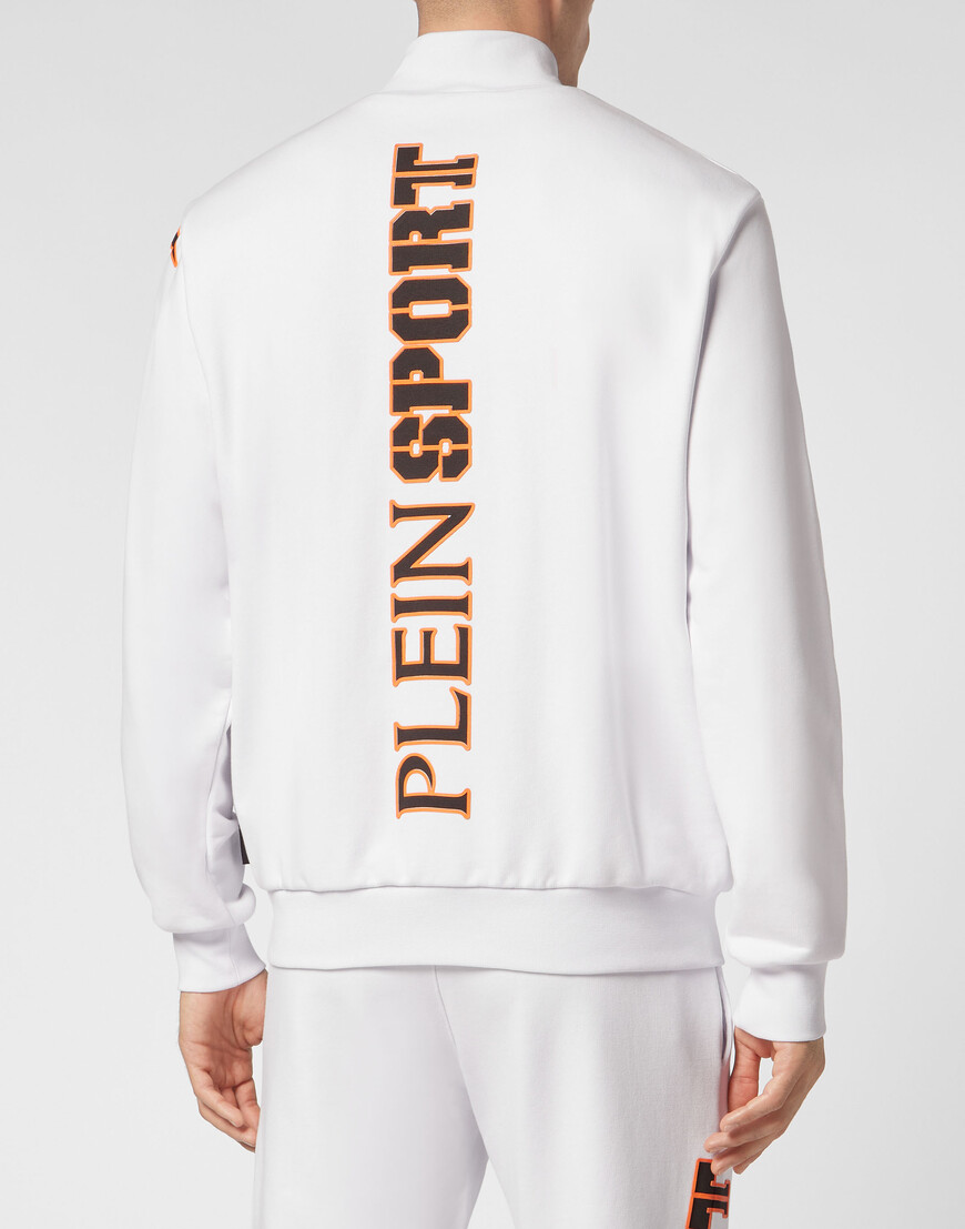 Товар с артикулом SADC-MJB3247-SJO001N_01 вид сзади