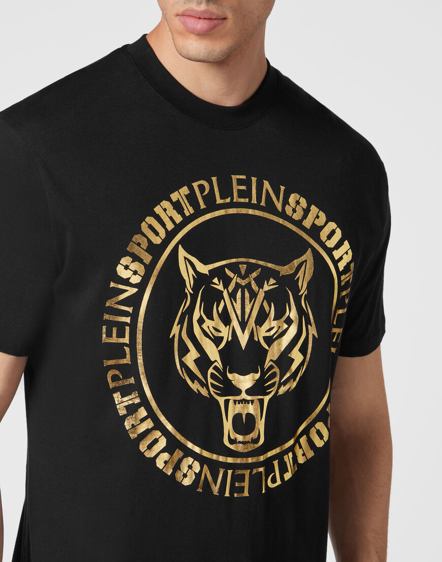 футболка  SADC-MTK6929-SJY001N_0294 купить с доставкой