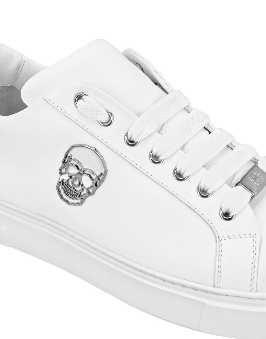 ботинки  UABS-MSC3762-PLE075N_01 купить с доставкой