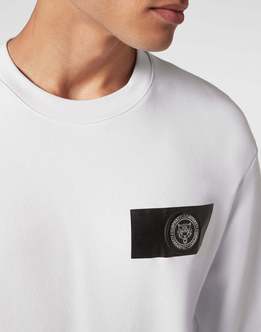 толстовка  AACC-MJO1103-STE003N_01 по низкой цене