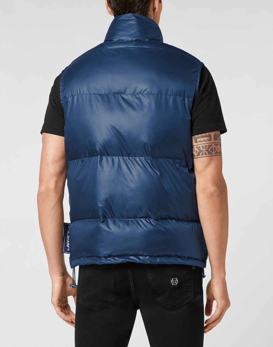 Товар с артикулом FAAC-MRC0160-PNY002N_14 вид сзади