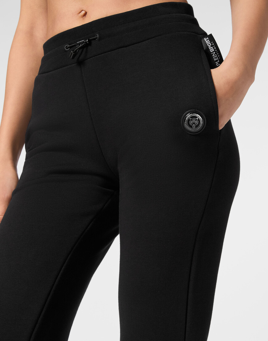 брюки спортивные  FADC-WJT1961-SJO001N_02 купить с доставкой