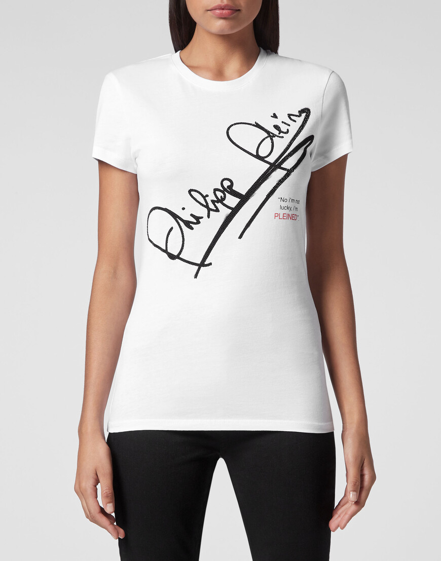 футболка  LABC-WTK1507-PTE003N_01 фотография