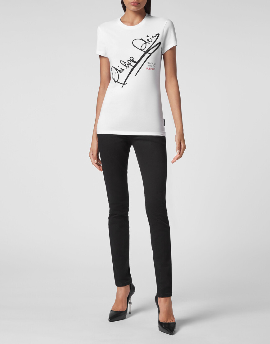 футболка  LABC-WTK1507-PTE003N_01 с промокодом