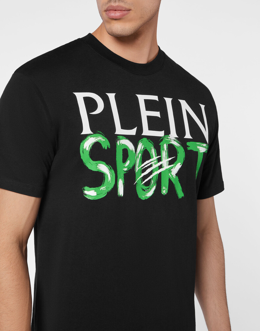 футболка  SADC-MTK6914-SJY001N_02 купить с доставкой