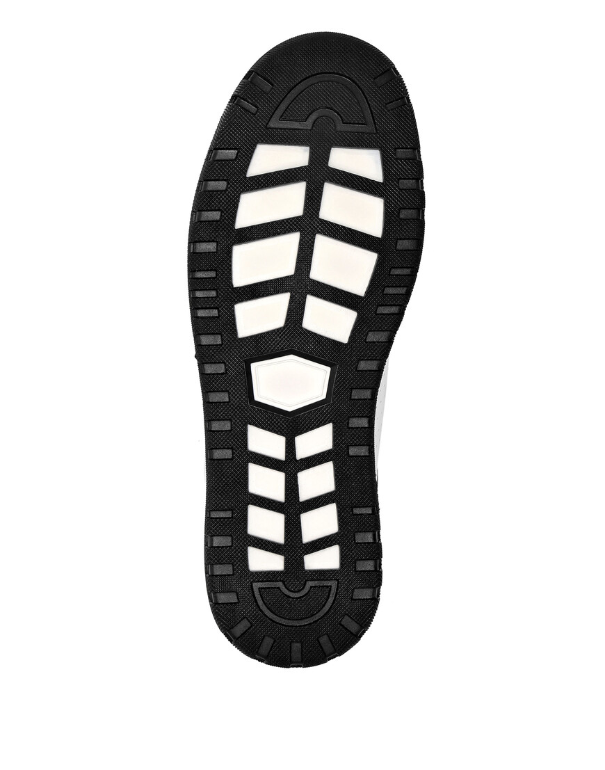 ботинки  SADS-USC0546-PLE010N_0102 с промокодом