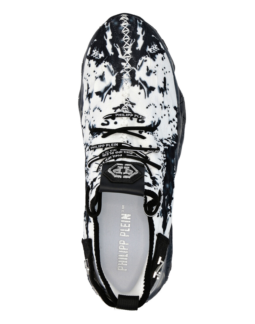 кроссовки  UACS-USC0087-PTE003N_0114 в интернет магазине