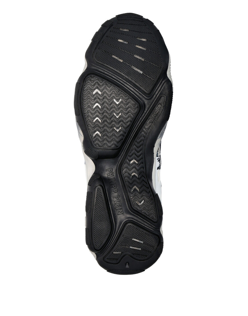 кроссовки  UACS-USC0087-PTE003N_0114 с промокодом