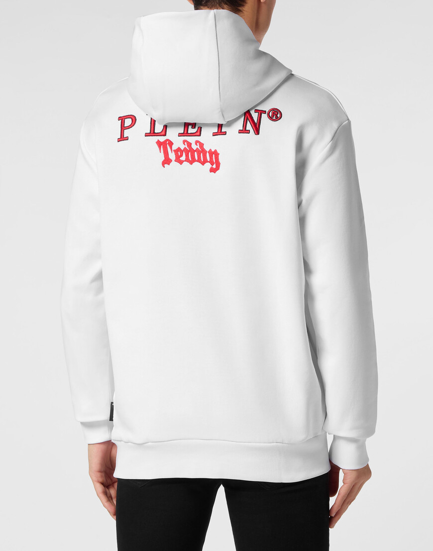 худи  F20C-MJB2068-PJO002N_01 в интернет магазине