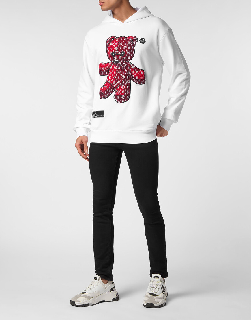 худи  F20C-MJB2068-PJO002N_01 с промокодом