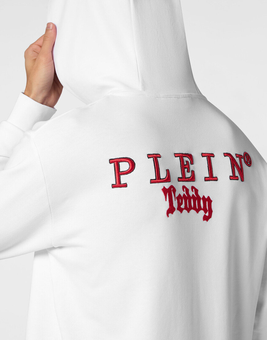 худи  F20C-MJB2068-PJO002N_01 по низкой цене