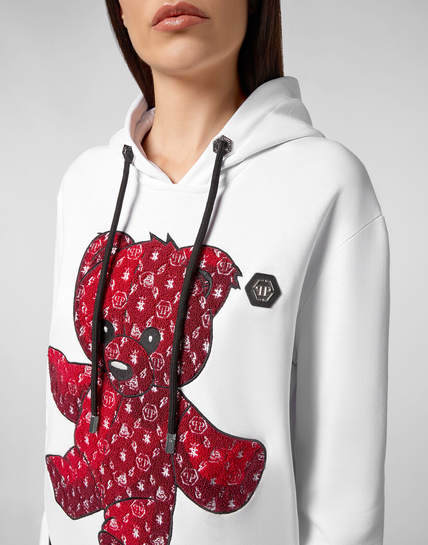 худи  F20C-MJB2068-PJO002N_01 со скидкой