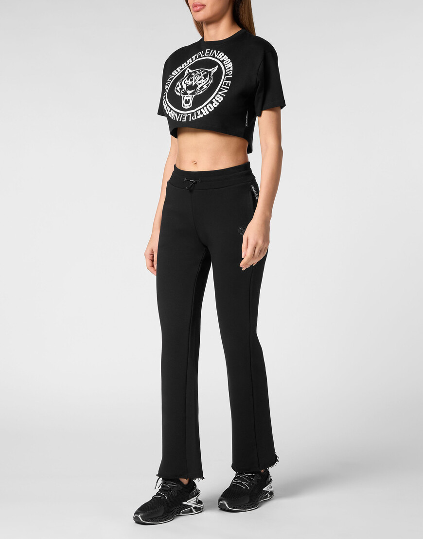 футболка  FADC-WTK3365-SJY001N_02 с промокодом