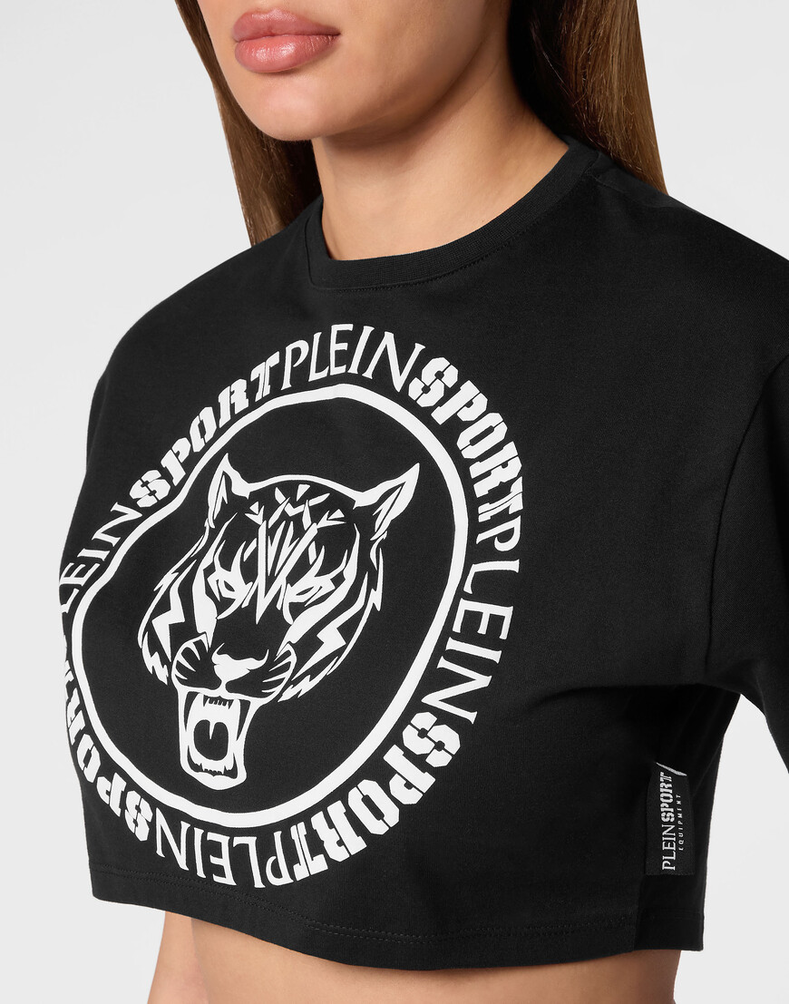 футболка  FADC-WTK3365-SJY001N_02 купить с доставкой