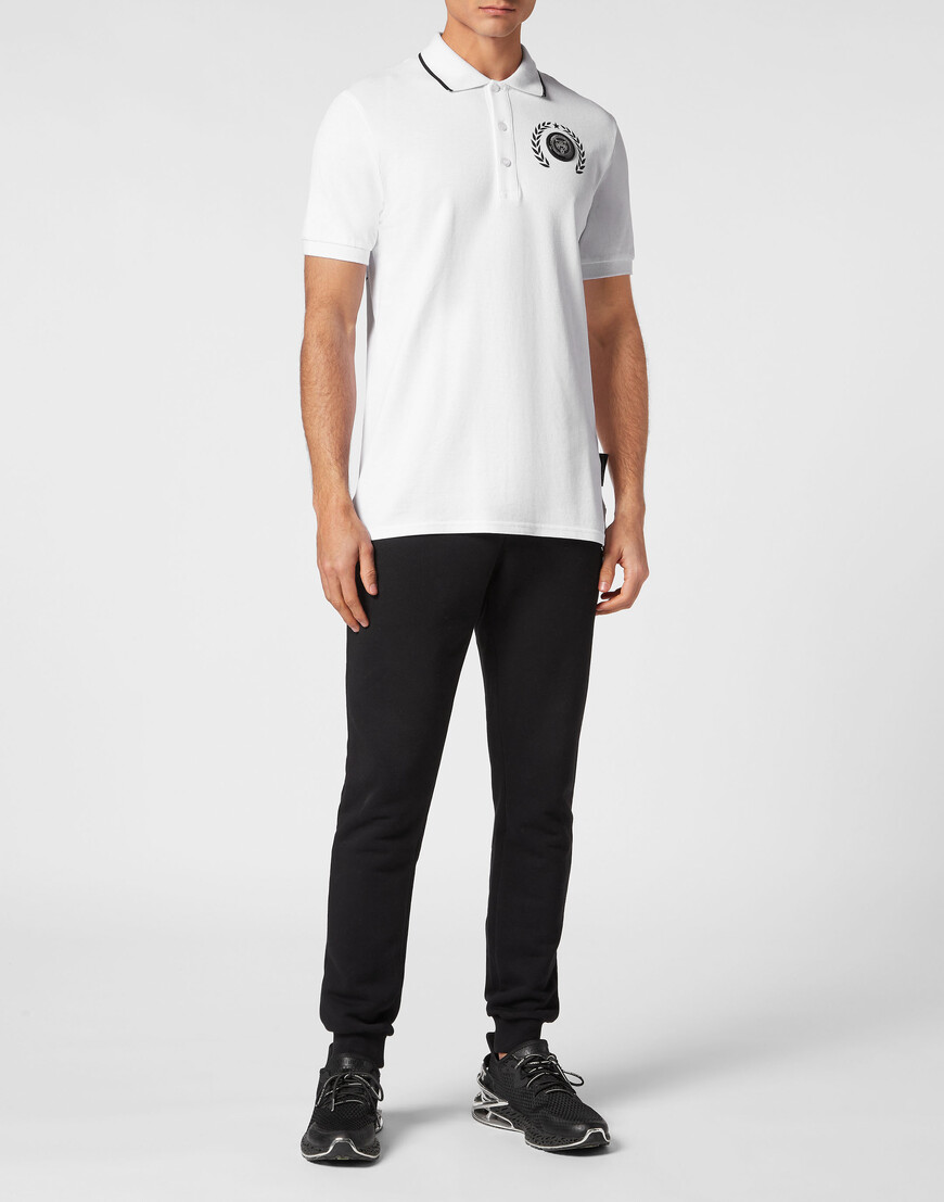 поло  PADC-MTK7239-STE003N_0102 с промокодом