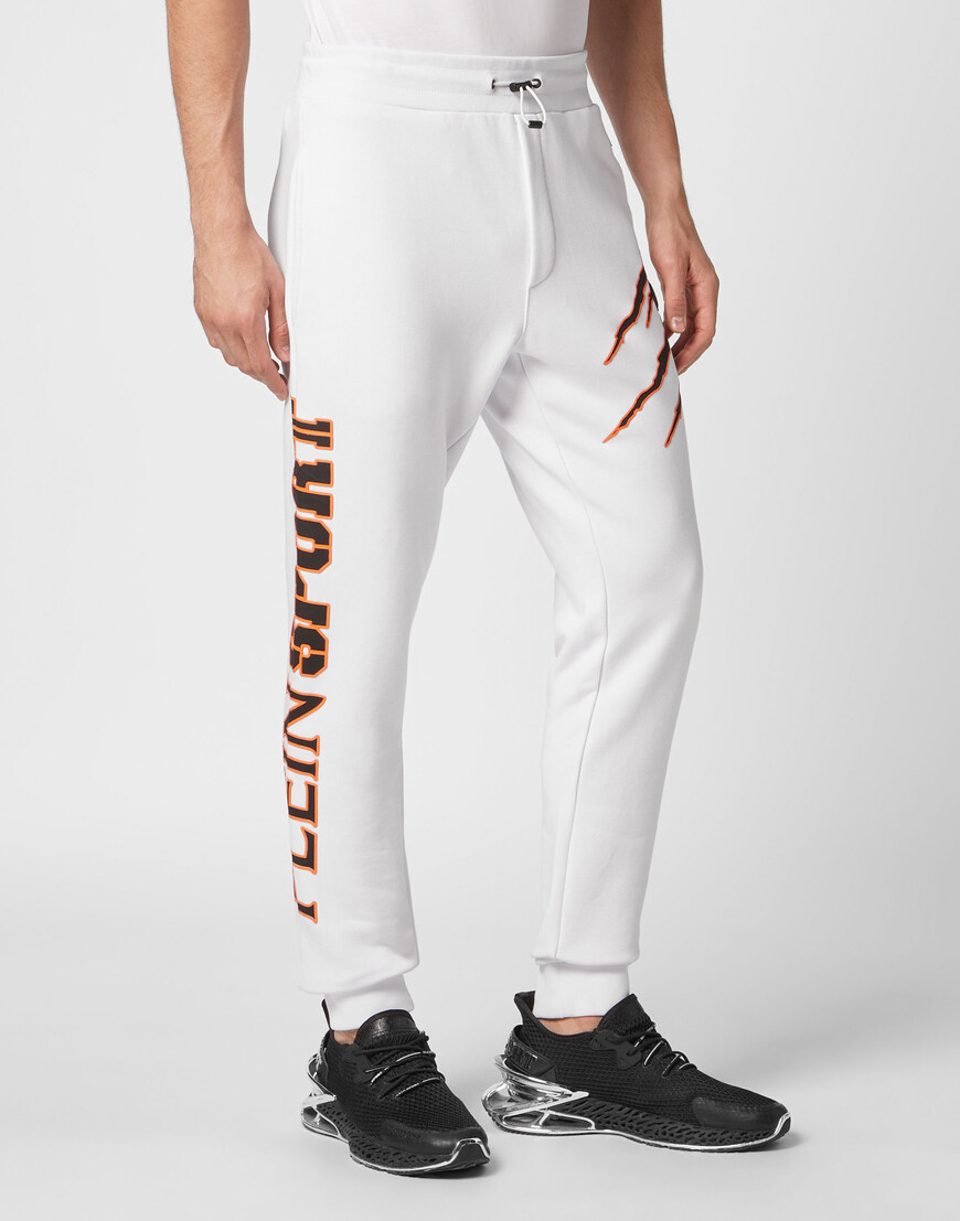 брюки спортивные  SADC-MJT2256-SJO001N_01 фотография