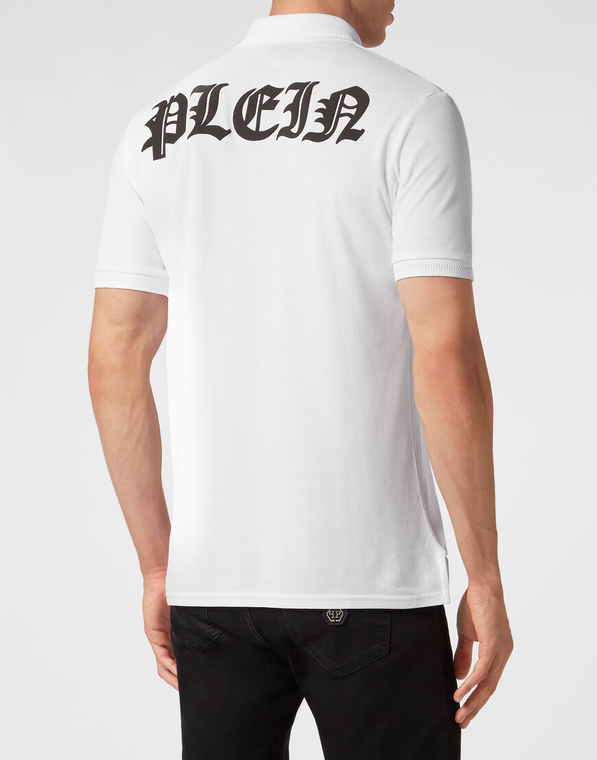 поло  SADC-MTK6887-PTE003N_01 в интернет магазине